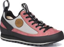 Rotpunkt Low Lady LL