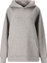 Larisa W Hoody