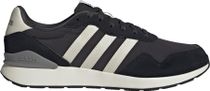 adidas Run 60s 4.0 Shoes Men Laufschuhe