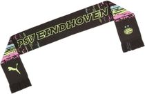 PSV Essentials Scarf