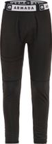 Armada Hoopler Baselayer Bottom