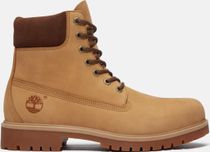 Mens 6 IN Lace Waterproof Boot