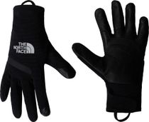 AMP Glove
