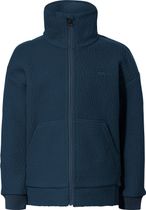 VAUDE Kids Manukau Fleece Jacket II