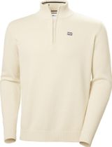 Helly Hansen Smoegen 1/2 Zip Sweater