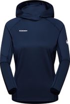 Selun FL Sun Hoody Women