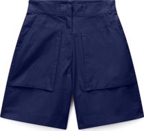 Napapijri N-lucidum W