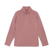 Fleece Pulli Stretch 742393