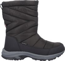 Notak WMN Snow Boot WP