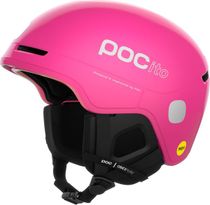 Pocito Obex Mips