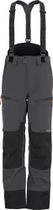 Fractus USX Pants 2