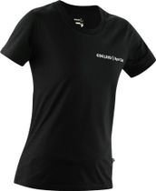 Wo Branding T-shirt II