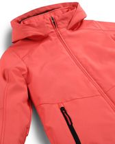 Conquer Jacket