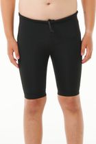 RipCurl Kids Dawn Patrol 1MM NEO Short