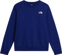 The North Face Mens Evolution Box NSE Regular Crew