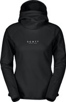 Hoody W's Defined Warm