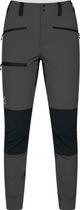 Mid Slim Pant Women