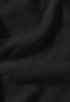 Jack Wolfskin Block 10/23/2025 PLMMDM-8620 Damen  Outdoorhose