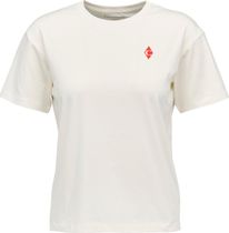 W BD Dragon SS Tee