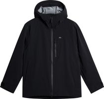 J.Lindeberg Solarcore Shell Jacket