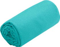 Sea to Summit Airlite Towel