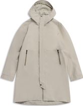 Bergans Oslo 2L Shell Coat Women Women's hardshell jacket