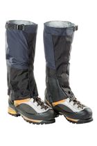 Ferrino Dufour Gaiters