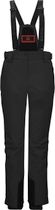killtec KSW 249 Women Ski Pants Damen Skihose