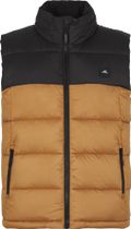O'riginals Puffer Vest