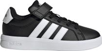 adidas Grand Court 3.0 Shoes Children