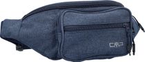 Habana Outdoor Pouch