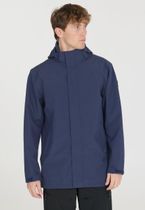 Marico M Parka W-pro 10000