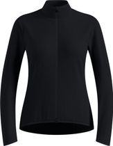 The Zeroweight Windproof Cycling Jacket