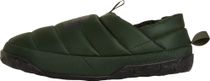 The North Face Mens Nuptse Mule Herren Freizeitschuhe