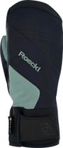 Andalo GTX Mitten
