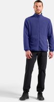 Classic Fleece