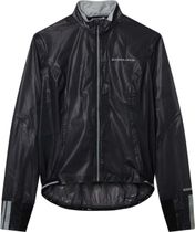 Endura Women's FS260-PRO Adrenaline Race Cape II Unisex Radjacke