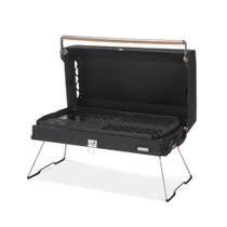 Primus Kuchoma Stove