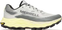Merrell Agility Peak 6 Women
