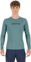 Karpos Loma EVO Long Sleeve T-shirt Men's Longsleeve