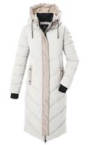 G.I.G.A. DX GW 45 Women Coat