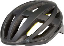 Endura FS260-PRO Mips Helmet II