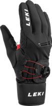 Nordic Tune Shark Boa® TH