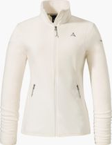 Fleece Jk Style Ash Women