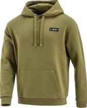 LEKI Casual Hoodie