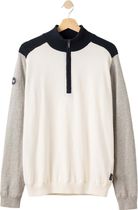Holebrook Ludvig T-neck WP