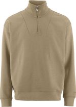 Craft Frequent Half Zip Sweatshirt Men