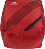 Mountain Equipment Storage Cube Small