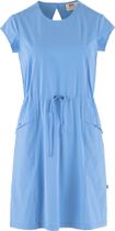 High Coast Lite Dress W
