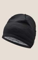 Essence Thermal Ponytail Hat